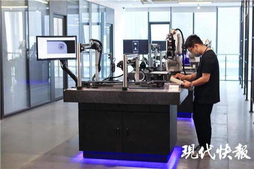 常州，教我如何不想她 2021全國主流媒體探訪智造名城