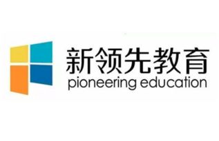 教育機(jī)構(gòu)加盟全解析 成本、盈利與品牌選擇
