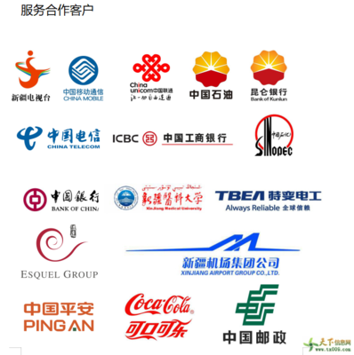 新疆企事業(yè)宣傳片拍攝制作與商務信息咨詢服務一體化解決方案