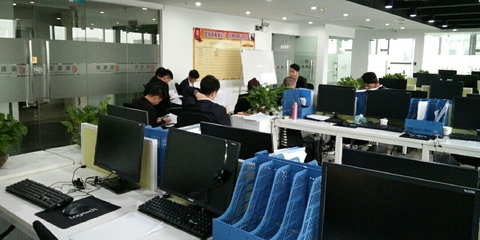 榮易商務信息咨詢 企業(yè)發(fā)展的專業(yè)導航者