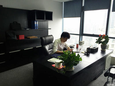 重慶歐程商務信息咨詢 賦能企業(yè)發(fā)展的專業(yè)向導