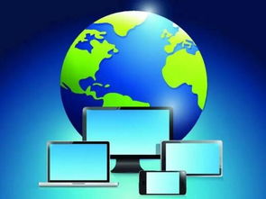 《電子商務產品質量信息規范》正式實施，為市場注入規范化動能