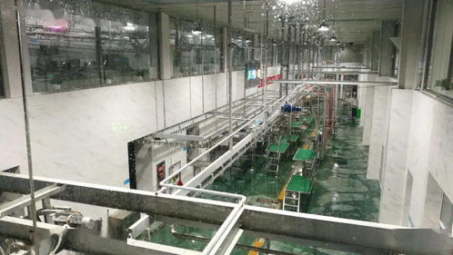 我市強化節假日商品供應與安全保障督查工作