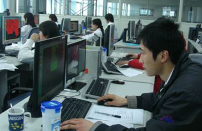 臨沂技師應(yīng)用電子技術(shù)培訓(xùn)班 掌握數(shù)據(jù)處理核心技能，賦能電子行業(yè)新發(fā)展